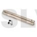 TPA40900 	 TSA Model Tail Output Shaft (2) 